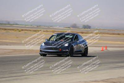 media/Sep-17-2022-Speed Ventures (Sat) [[da673e2131]]/Around the Pits/